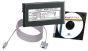 IDEC SMARTTOUCH-1F Starter Kit