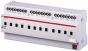 ABB 2CDG110042R0011 NA