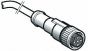 Schneider Electric XZCP1164L5 Cable