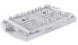 Infineon F3L225R12W3H3B11BPSA1 Device
