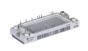 Infineon FP75R12N2T7BPSA2 Device