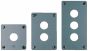 Moeller M22-E1 Panel