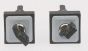Moeller Q18S1R Switch