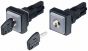 Moeller Q25S1R Switch