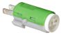 OMRON A1612DSG Device