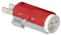OMRON A165DSR Device