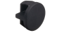 OMRON A16ZT3003 Plug