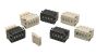 OMRON a7bs-206-s-1 Switch