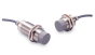 OMRON B7AP-M1 Device