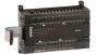 OMRON CP1W40EDT1 PLC