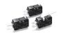 OMRON D3V-01-2C23 Device