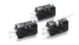 OMRON D3V-011-1C23 Device