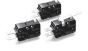 OMRON D3V-012-1A3-K Device