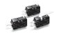 OMRON D3V-012-3C23 Device