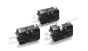 OMRON D3V-015-1A3 Device