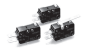 OMRON D3V-015-3A3 Device