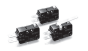 OMRON D3V-016-2A3-K Device