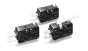 OMRON D3V-111-1A5 Device
