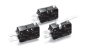 OMRON D3V-111-1C25-K Device