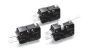 OMRON D3V-113-3C25 Device