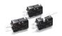 OMRON D3V-113K-1C24 Device