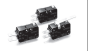 OMRON D3V-113K-1C25 Device