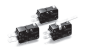 OMRON D3V-114-1C25 Device