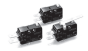 OMRON D3V-115-1C24 Device