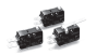 OMRON D3V-11G-1C23 Device