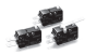 OMRON D3V-11G-1C4-K Device