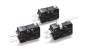 OMRON D3V-11G-1C5-K Device