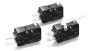 OMRON D3V-163-1C5 Device