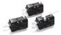 OMRON d3v1651a5 Switch