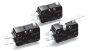 OMRON d3v165m1c5 Switch