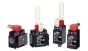OMRON D4NH2BBC Device