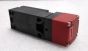 OMRON D4NS1FF Switch