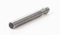 OMRON E2BS08LS02MCB2 Sensor