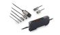 Omron E2C-CR8B PROX