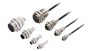 OMRON E2E-X9B212-M1TJR 0.3M Device
