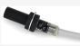 OMRON E2EFQX3D12M Spatter