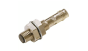 OMRON E2EX4C18M3 Device