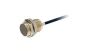 OMRON E2EX4C28M1 Device