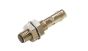 OMRON E2EX4C2L8M3 Device