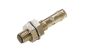 OMRON E2EX4C2L8M5 Device