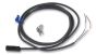 OMRON E2SW255M Sensor