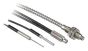 Omron E32-T11R Cable
