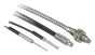 Omron E32-T11R Cable