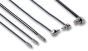 OMRON E32TC1000 Cable