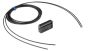 OMRON E32TC200B Cable