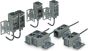 OMRON E3SCD16 Diffuse